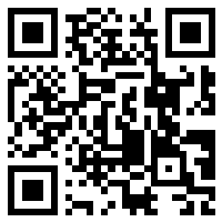 QR Code for bitcoin:1P71GnvfDvyLetpPTnS5KvjDhcTDAEkVgP