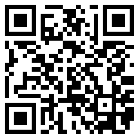 QR Code for bitcoin:1P72zEPhfcZs7TwevBpnZX4SFiCXgrxEEY