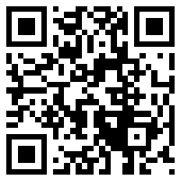 QR Code for bitcoin:1P757WQfnVDCf9WExa9NZZERQHDTXeYuA1