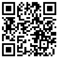 QR Code for bitcoin:1P76UBAEPANymbtPqBqEgELavSopowC2LB