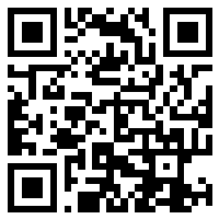 QR Code for bitcoin:1P79rj2uxUrNiAQbtoe4f198spWim4RaNC