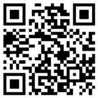 QR Code for bitcoin:1P7D577aK2DGjrDurs8SQYDs1DQ4wxHEC2