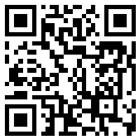QR Code for bitcoin:1P7Dz26bReiN1EPpYPy3Sn6K5Vafp8Vz8u