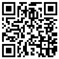 QR Code for bitcoin:1P7FGtXRzmnydXoX6ASrQLsaHpWSDMBpa4