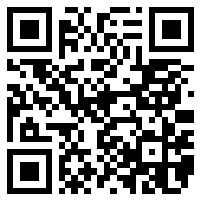 QR Code for bitcoin:1P7Fj2v2WcmxtfLFtLMb2ZFYaCfNeJy79Q