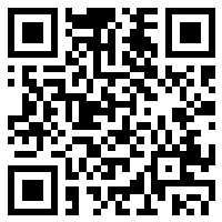 QR Code for bitcoin:1P7HtHMtPmxYwee6uchs1xmQ7hUNzD8eZ9