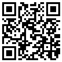 QR Code for bitcoin:1P7Hx7Ht77mLjLpmCS429pKkYDwsdBnxPh