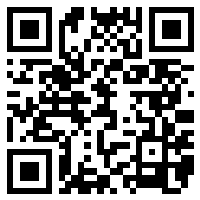 QR Code for bitcoin:1P7MConinBSgg7BrxUDM8XakpFZeo8iqaT