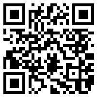 QR Code for bitcoin:1P7PNcdFmDje996mYzW1it2UZ6ChEXYzSS