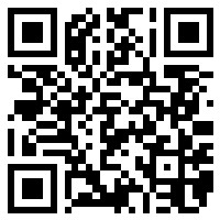 QR Code for bitcoin:1P7PvHXfVfzokQMgKCiAmeF9JbMmtQLoon