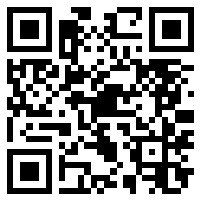 QR Code for bitcoin:1P7Qc5sgViLmXcmLmi2EpLmB5Rnw1WWVJW