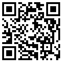 QR Code for bitcoin:1P7S7M2Jr6N2vhkp1fEXXbNowRTfEgXhdb
