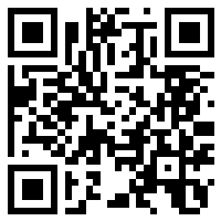 QR Code for bitcoin:1P7ToG5QD15ZPTRHTa8TsBiRgtfU6ohTrz