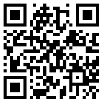 QR Code for bitcoin:1P7YfxtMZXvXqbr1MUqHYkN8tLSXRTo6QH