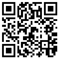 QR Code for bitcoin:1P7ZHwUEvQDC7zoHSZQ34FbGEH5BmBHHWc