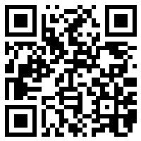 QR Code for bitcoin:1P7aeRbasRxoNh2ubiXU7devnQpVf7BgVf