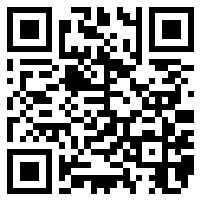 QR Code for bitcoin:1P7bW2fwXX8Z7WZQkYH8bE9mpDPh59bfKf