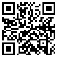 QR Code for bitcoin:1P7c2xxyFSWiC3tE9ck5JEnWoKgYTdAxjK