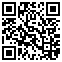 QR Code for bitcoin:1P7cBpMcreoSZ1pSPZVZQa8urC6LL3Hny8