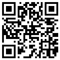 QR Code for bitcoin:1P7eMG7FWTRNsoGR962UvhY97PygLuBGtE