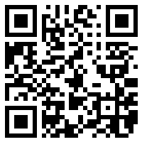 QR Code for bitcoin:1P7g7BWsg6aLPBXm1WVvCFzRTmf1j8ApqT