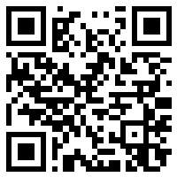 QR Code for bitcoin:1P7j2vE2PCnmB6wYitFPL6do2exjTBL9CH