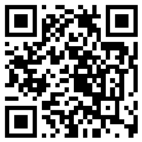 QR Code for bitcoin:1P7mubZd3F76TGWHuomUbmDNyqdHXwEsZ1