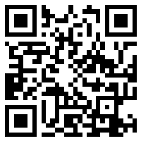 QR Code for bitcoin:1P7o78tuRNdFbFkkRCGa37EoADaTjtqkWZ
