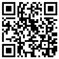 QR Code for bitcoin:1P7pRDhKAabXPY83Cj765uvqoUNDhatcYe