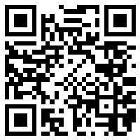 QR Code for bitcoin:1P7pokmgH71JNQoL2tfHayApbkq3ff4A2L