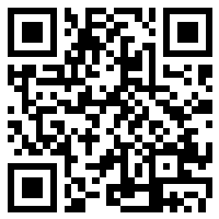 QR Code for bitcoin:1P7qqqBymZbTYPNAuzHWsPyFLcfBHAdHYz