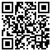 QR Code for bitcoin:1P7r74qcVRzkVvJmwkRLpBy3CfHNPML5Jh