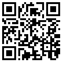 QR Code for bitcoin:1P7rDWsEZW4Ld5msBWZus7PyZmSR6T3uAn