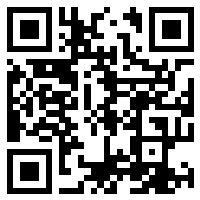 QR Code for bitcoin:1P7rUSLTh2c7TDYBFm3Toqbt6Co2Xhmzu4