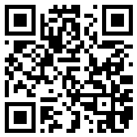 QR Code for bitcoin:1P7rexKbDioz62TQyQG2EErVC1mGNjLekC