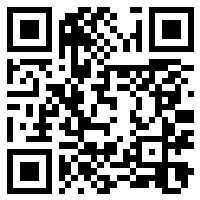 QR Code for bitcoin:1P7rn5qa9Sm3atuYK5Up3D9Ho1CQZQV58J
