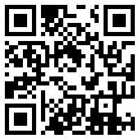 QR Code for bitcoin:1P7rqomLxGhRhE5L7eCmDTRaMCjT5CkwKQ