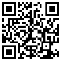 QR Code for bitcoin:1P7vfs96dMBdvQofXxsEfkEBMPtwiFiD93