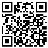 QR Code for bitcoin:1P7vr6f6Lsctrj3TKnyQd1zGes2AdhPQna