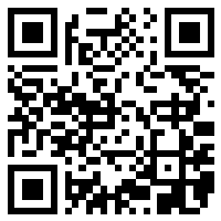 QR Code for bitcoin:1P7xEfEjEmKFLC7gAXPfkdZ2nhhdhjbwbp