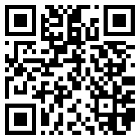 QR Code for bitcoin:1P7xJs2cRKiZg8MXwpqQFRxkGtu5sUjaCa