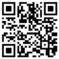 QR Code for bitcoin:1P7y95sQeGkFeLPfjs9fizzj2xuWgStTa9