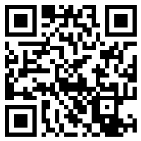 QR Code for bitcoin:1P82iipGdsA9b9DQnUPerEq49duYixtHyw