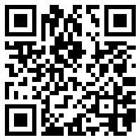 QR Code for bitcoin:1P83Xhsgpf27RZaUWAF6dwZjBeSFAkm8Jj