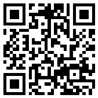 QR Code for bitcoin:1P889tWCsvPbqvMqPyzMEhSrQ2ecsnR9wq