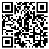 QR Code for bitcoin:1P89cNtjb7PoVrcvktLKyb23WEtpVRSUrt