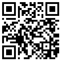 QR Code for bitcoin:1P8AJsSnfHn8dKdeXnMJ6jFbQjMotjzsCp