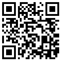 QR Code for bitcoin:1P8AgsjoweEZja4CF5hTkFSG2CCwg8fbyk