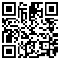 QR Code for bitcoin:1P8AvY9a8XXaGphovuduF2Gr4HMUAUPLKy