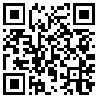 QR Code for bitcoin:1P8BAZuPgBsvz1sNcsxPQN7FPLjfTCYM9W